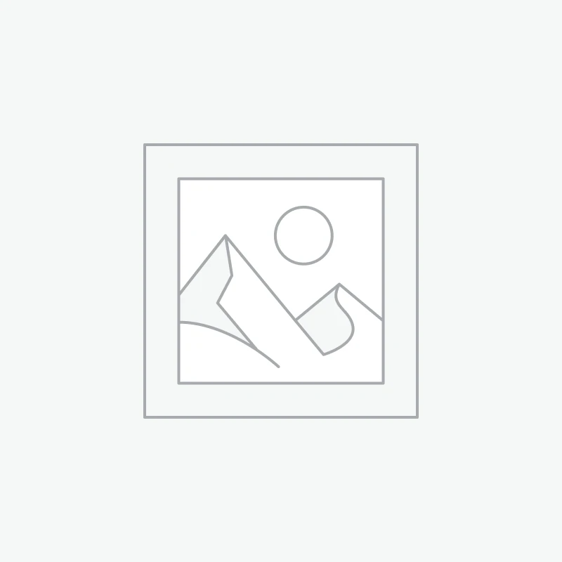 Choose-drug-free-ruler