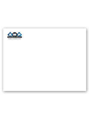 envelope 9x12