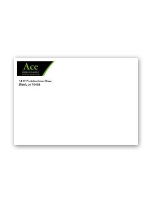 envelope 2