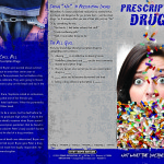 prescription drugs