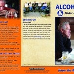 alcohol and older adults