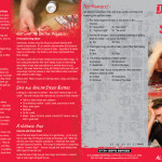 Dealing with stress2 Back