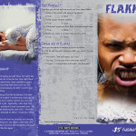 Flakka-Front