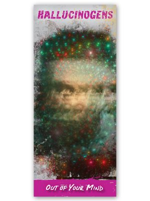 Hallucinogens