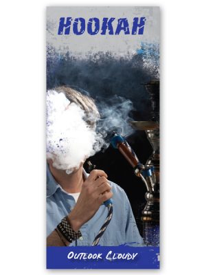 Hookah