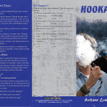 Hookah-front