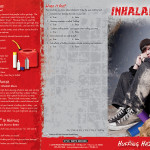 Inhalants 3 Panel-back