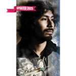 PAM-SSDA-09 Heroin Cover WEB