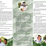 PAM-ST-06-Starting A Conversation- Kids & Drugs-BACK