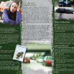 PSS-DA-49 Marijuana and Driving-BACK