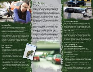 PSS-DA-49 Marijuana and Driving-BACK
