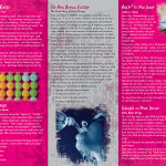 Party Drugs 3 Panel-back