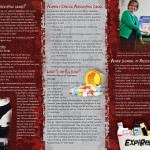 prescription drug storage and disposal