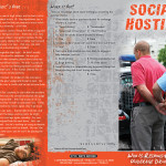 Social Hosting 3 Panel-front