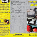 Synthetic Drugs FINAL 6 panel2 Back