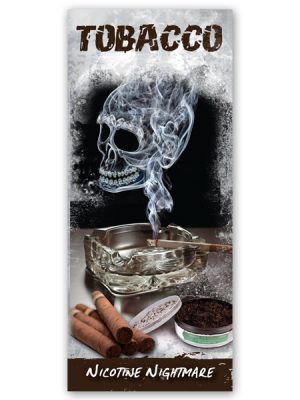 Tobacco