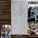 Tobacco3 panel-front