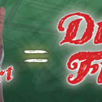 2 smart BM_DrugFree-front