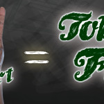 2 smart BM_TOBFree-front