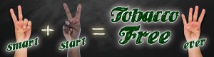 2 smart BM_TOBFree-front