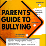 2087 Parents Bullying Front