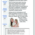 2091 Positive Reinforcement Front