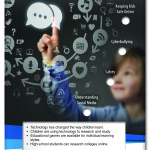 2091 Positive Reinforcement Front