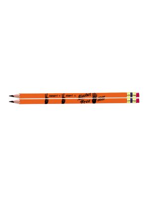 2S2S-Alcohol-pencil