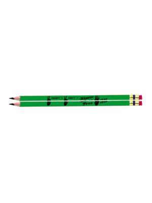 2S2S-tobacco-pencil