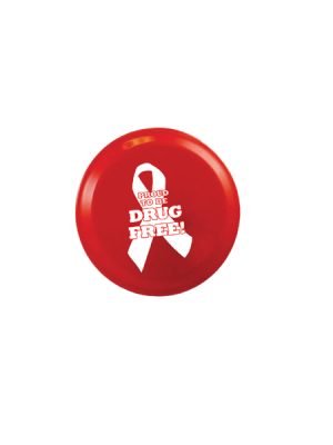 4-inch-flying-disk-frisbee