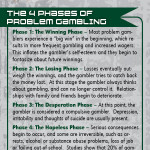 Adult-Gambling-front