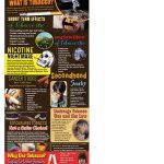 BAN-SSDA-05-NEW-Tobacco-NEW-FLAG-with-LADY