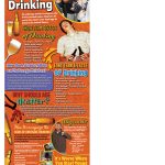 BAN-SSDA-06-NEW-Underage-Drinking-NEW-FLAG-with-LADY