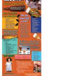 BAN-SSDA-22-NEW-Alcohol-NEW-FLAG-with-LADY