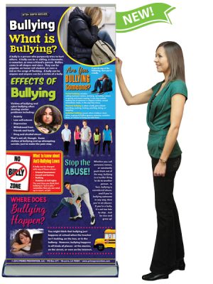BAN-SSMH-01-NEW-Bullying-NEW-FLAG-with-LADY