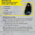 Bath Salts Rack Cd-PRESS2 Back