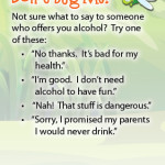 BeeLikeMe BM-ALC-back