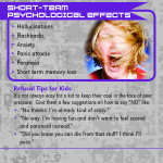 Bromo-Dragonfly Rack Cd Front