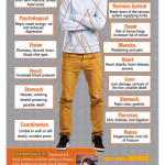 C&E-Alcohol-Ret-Banner-Stand