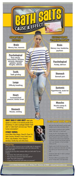 C&E-BathSalts-Ret-Banner-Stand