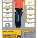 cocaine-&-crack-banner