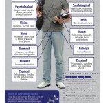 energy drinks banner