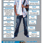 Meth-Methamphetamine-banner