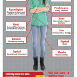 Over the counter drugs banner