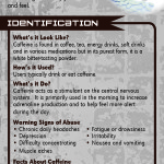 CaffeineRack Cd-front