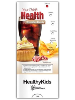Child-Obesity-slider