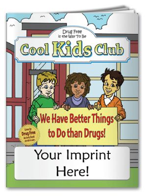 Cool-Kids-3
