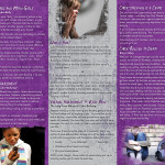 Cyber Bully 3 panel-back