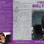 Cyber Bully 3 panel-back