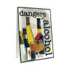 Dangers-of-Alcohol-Flip-Cha